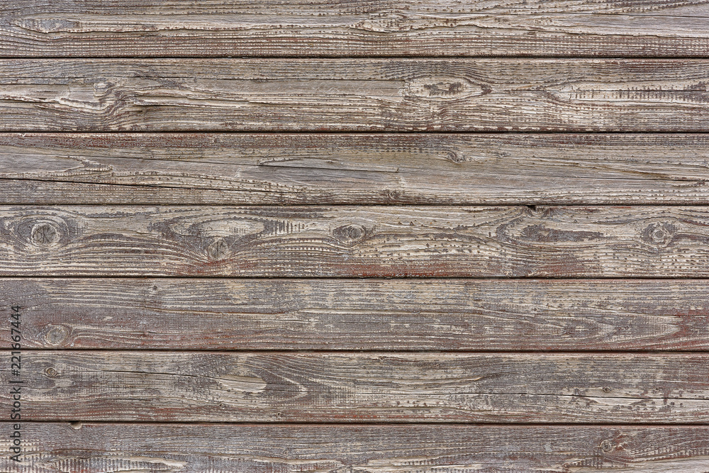 old wooden background old wooden background