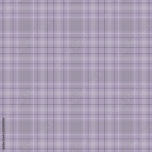  Tartan traditional checkered british fabric seamless pattern!!!!