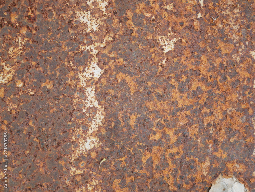 rusty metal background,wall texture rusty metal background,wall texture