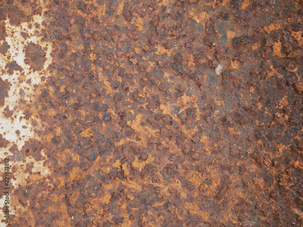 rusty metal background,wall texture rusty metal background,wall texture