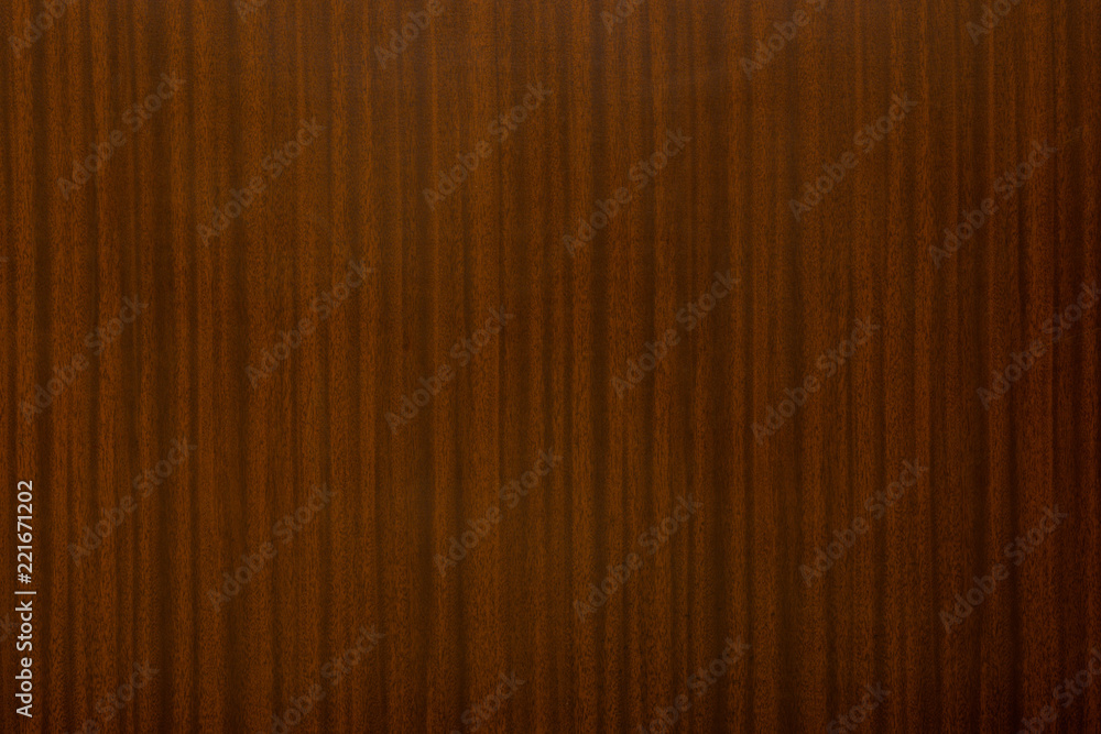grunge wooden texture to use as background grunge wooden texture to use as background