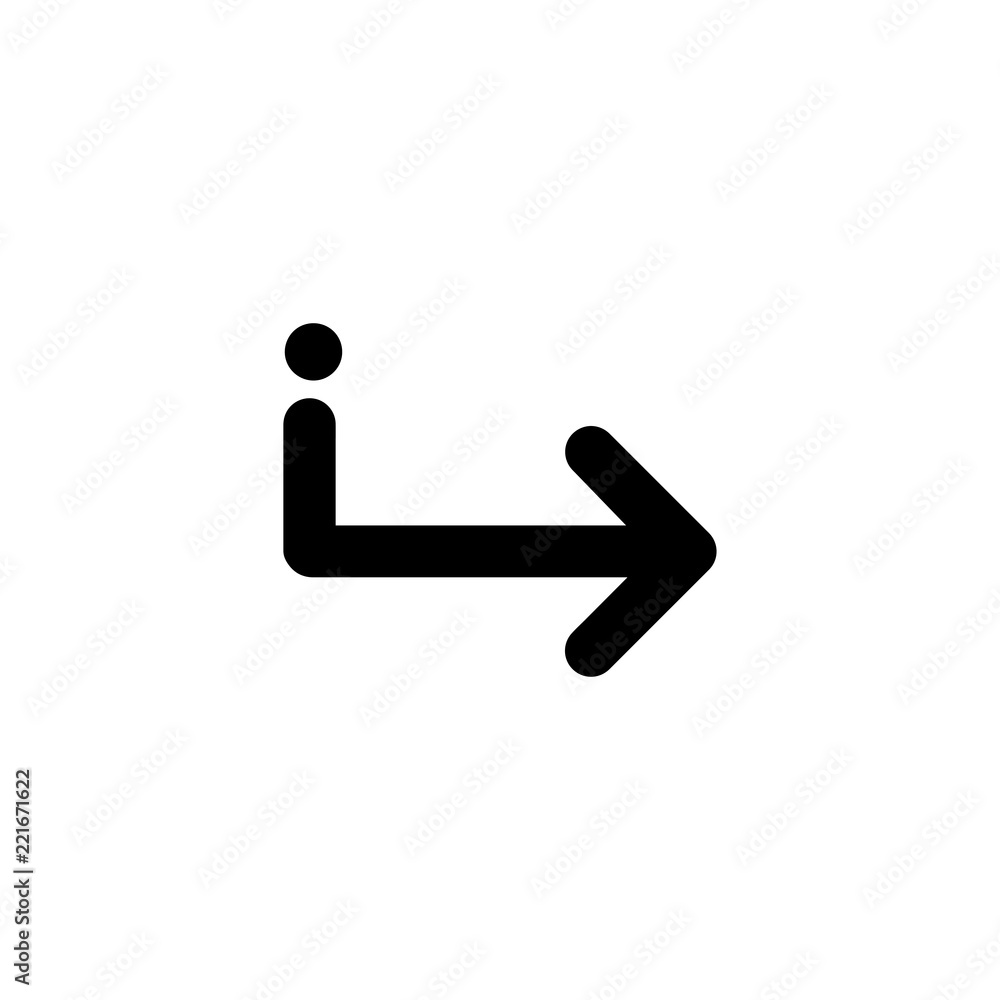 Skip vector icon isolated on background. Trendy sweet symbol. Pixel perfect. illustration EPS 10. Skip vector icon isolated on background. Trendy sweet symbol. Pixel perfect. illustration EPS 10.