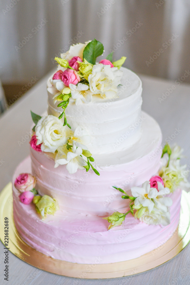 cake cake