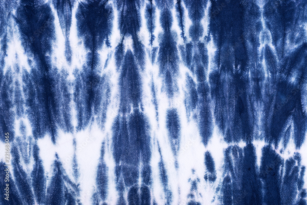 tie dye pattern abstract background. tie dye pattern abstract background.