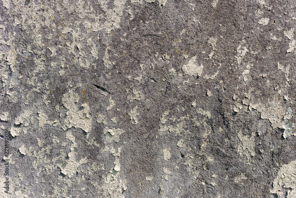 Grunge textures backgrounds. Perfect background with space Grunge textures backgrounds. Perfect background with space