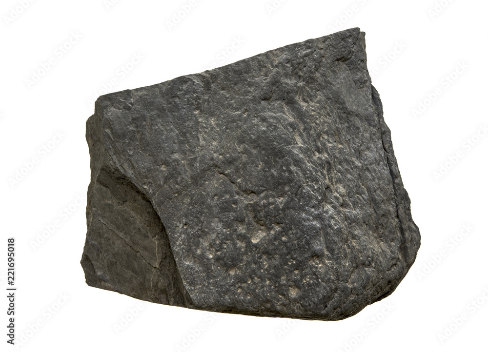 stones isolated on white background.Big granite rock stone.rock stone isolated on white background stones isolated on white background.Big granite rock stone.rock stone isolated on white background