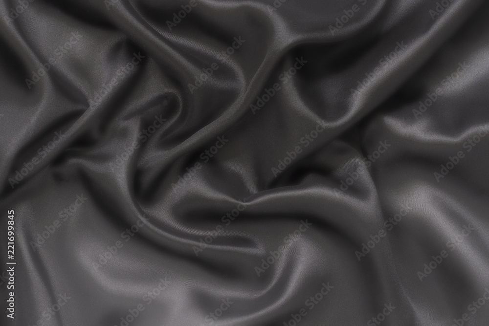 abstract background luxury cloth or liquid wave or wavy folds abstract background luxury cloth or liquid wave or wavy folds