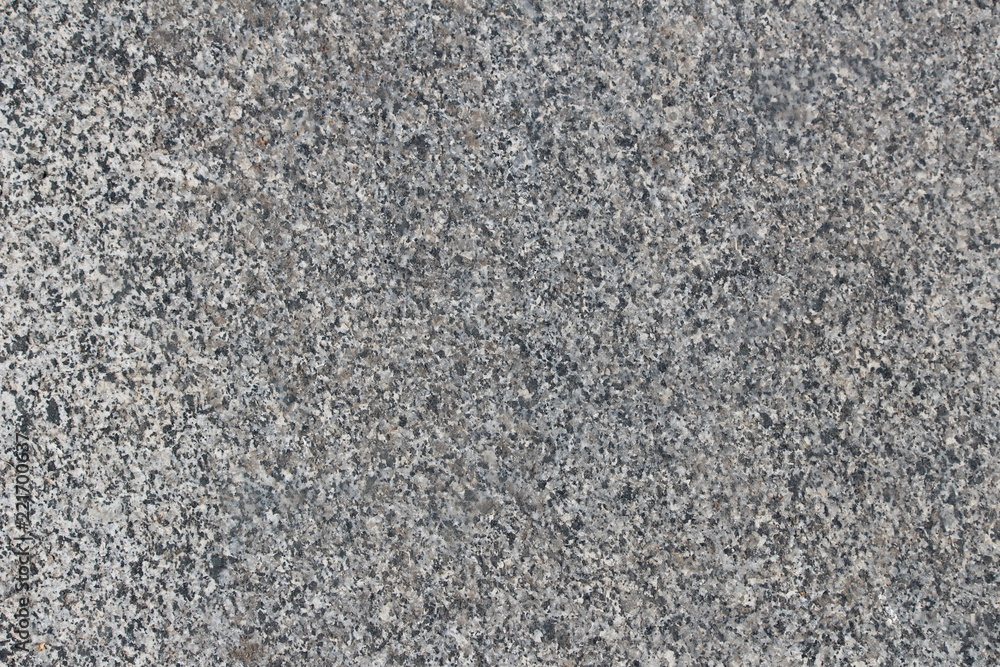 Textured background in the form of granite Textured background in the form of granite