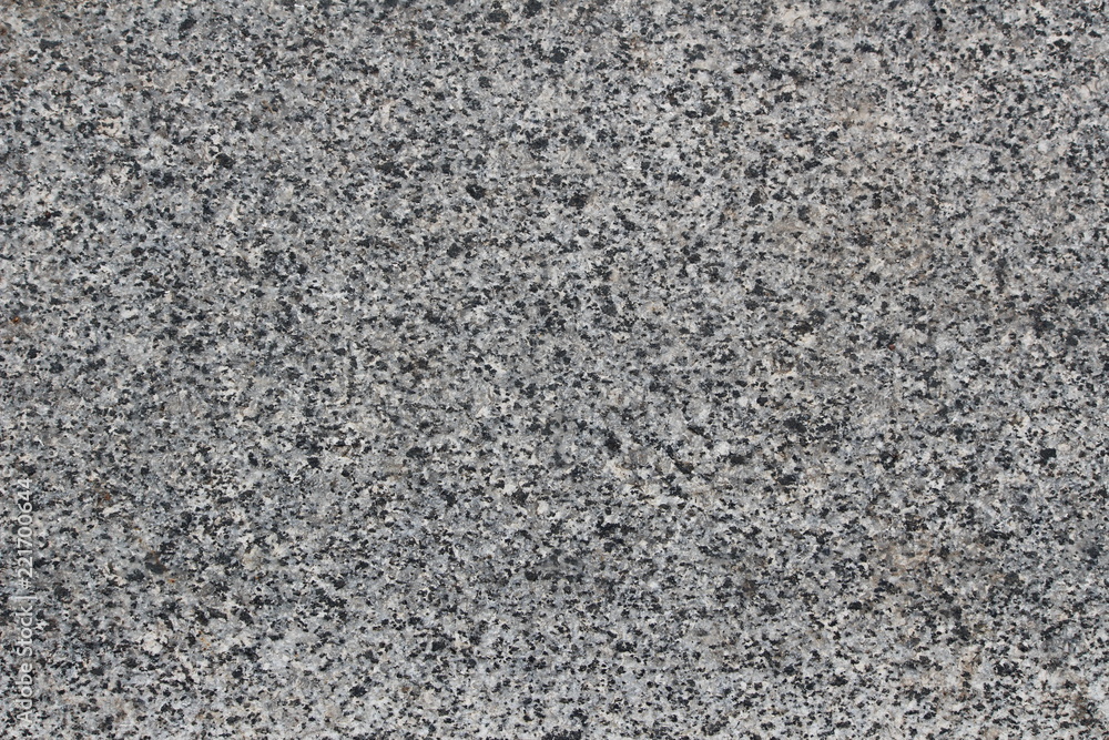 Textured background in the form of granite Textured background in the form of granite