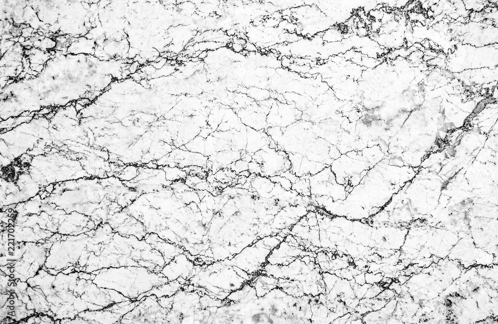 close up the surface stone background, wallpaper.Background of stone wall texture close up the surface stone background, wallpaper.Background of stone wall texture