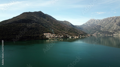 Wallpaper Mural DCIM\100MEDIA\DJI_0353.JPG Torontodigital.ca