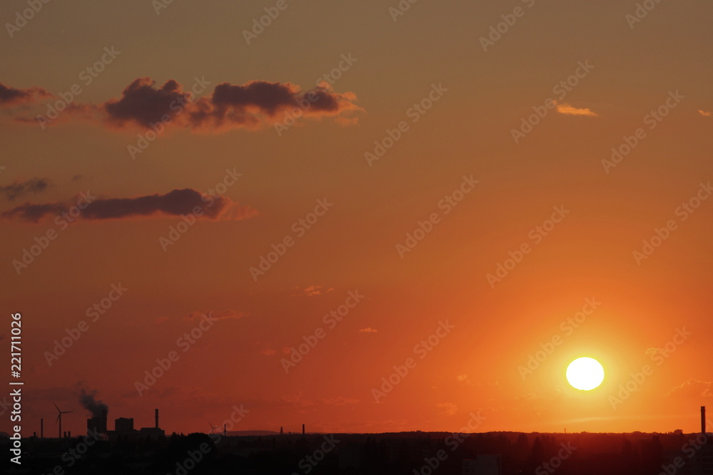 hannover hannover