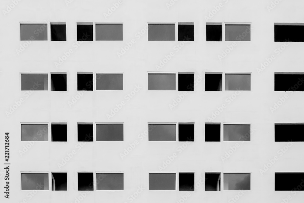 Abstract background architecture lines. modern architecture detail Abstract background architecture lines. modern architecture detail