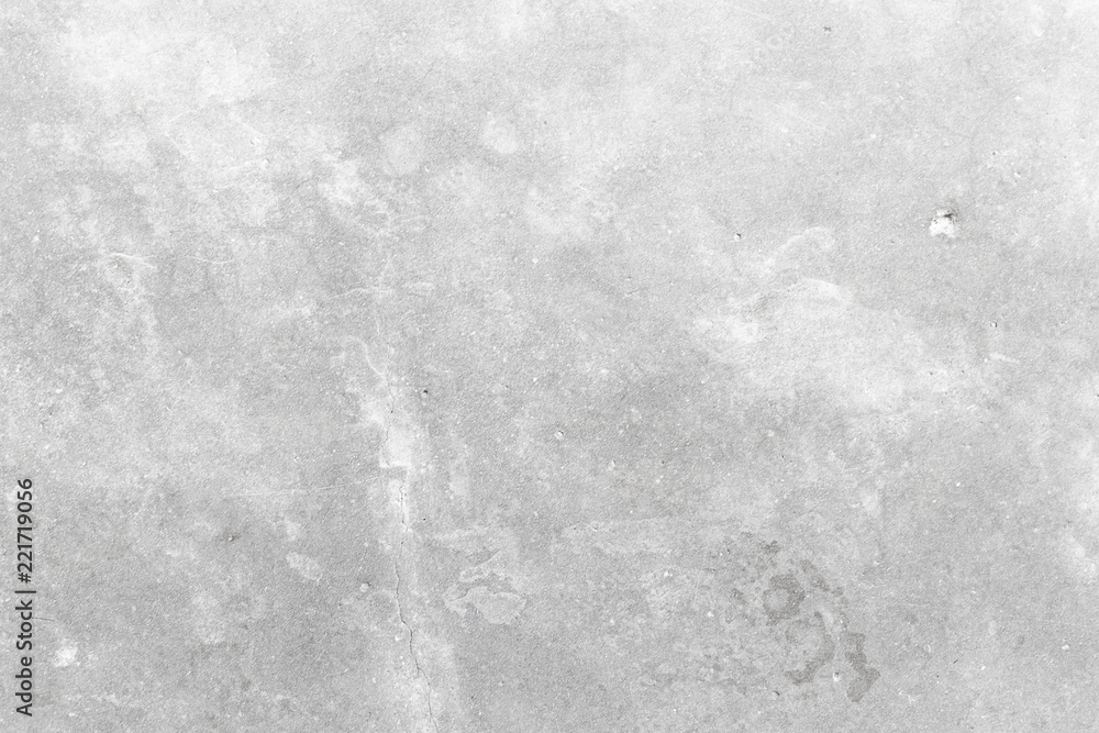concrete polished material texture background concrete polished material texture background