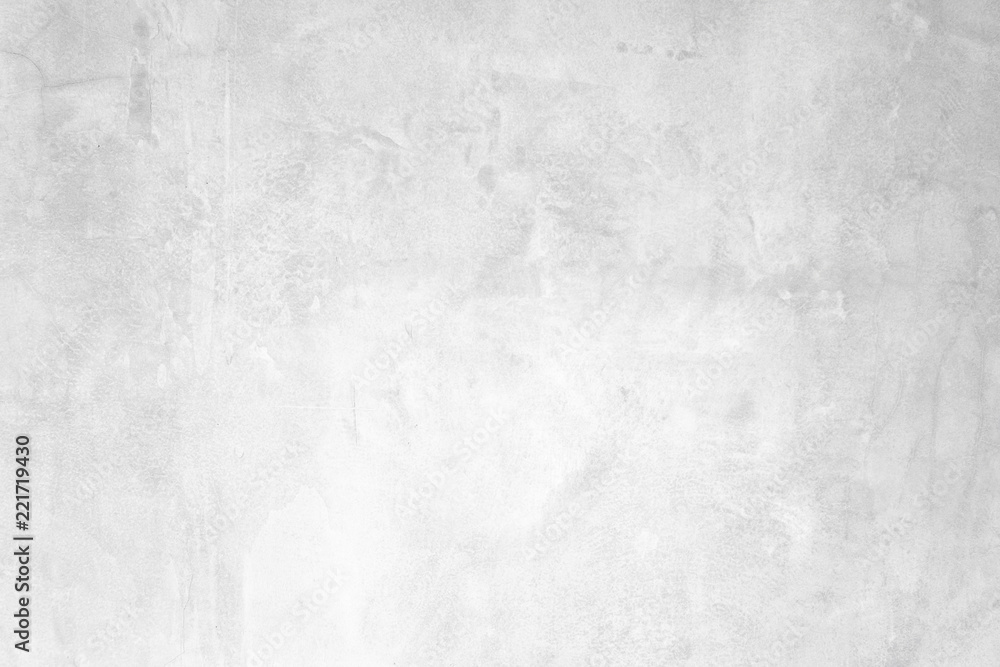 Fototapeta premium concrete polished material texture background