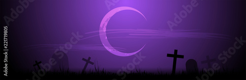 Halloween, sfondo, paura, tutti i santi