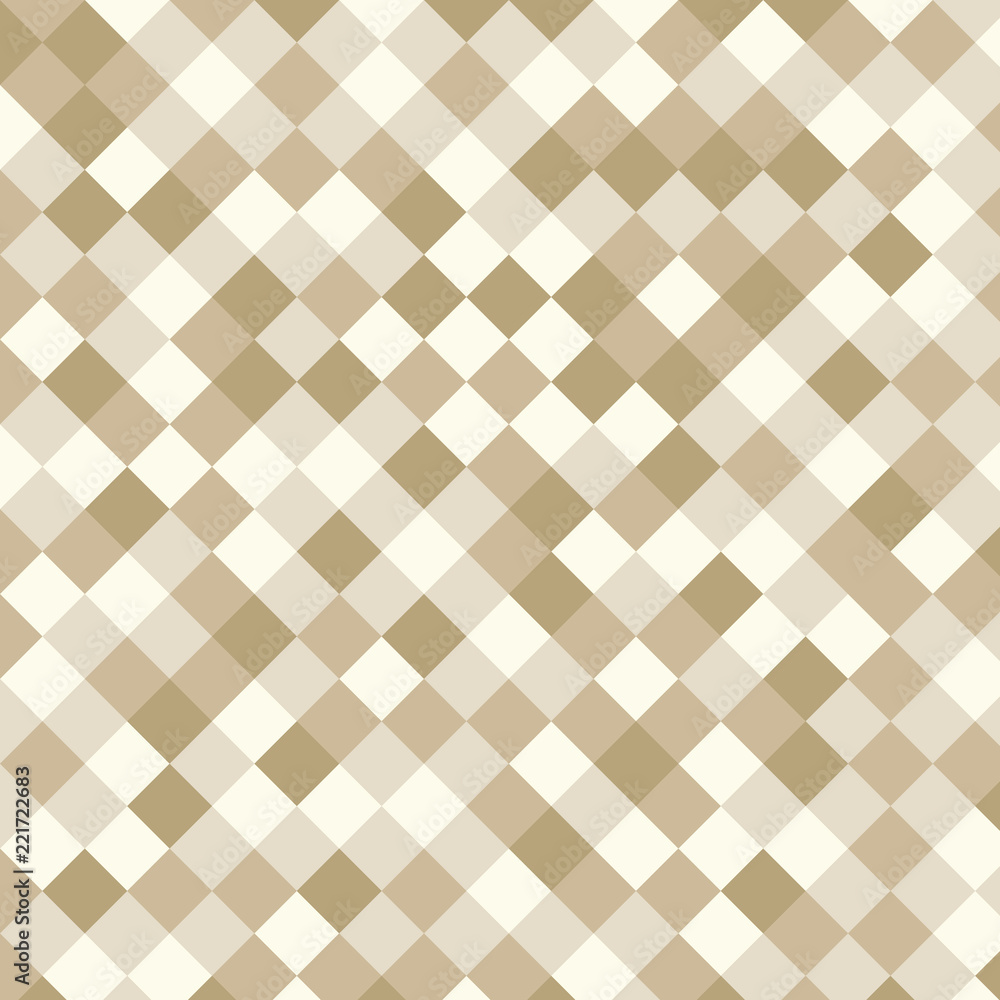 Simply geometric pattern. Copy space for your logo text and design. Abstract background Simply geometric pattern. Copy space for your logo text and design. Abstract background