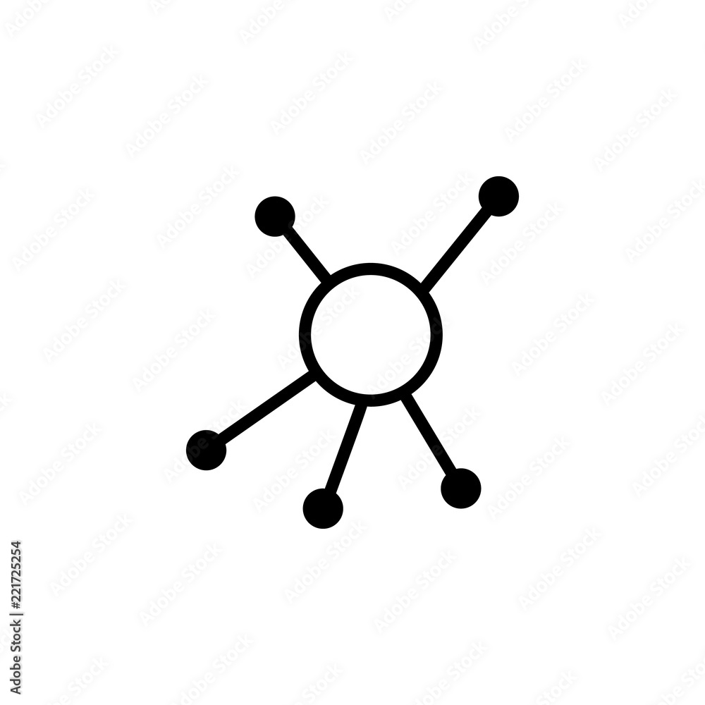 connection mark icon. Element of simple icon. Premium quality graphic design icon. Signs and symbols collection icon for websites, web design, mobile app connection mark icon. Element of simple icon. Premium quality graphic design icon. Signs and symbols collection icon for websites, web design, mobile app
