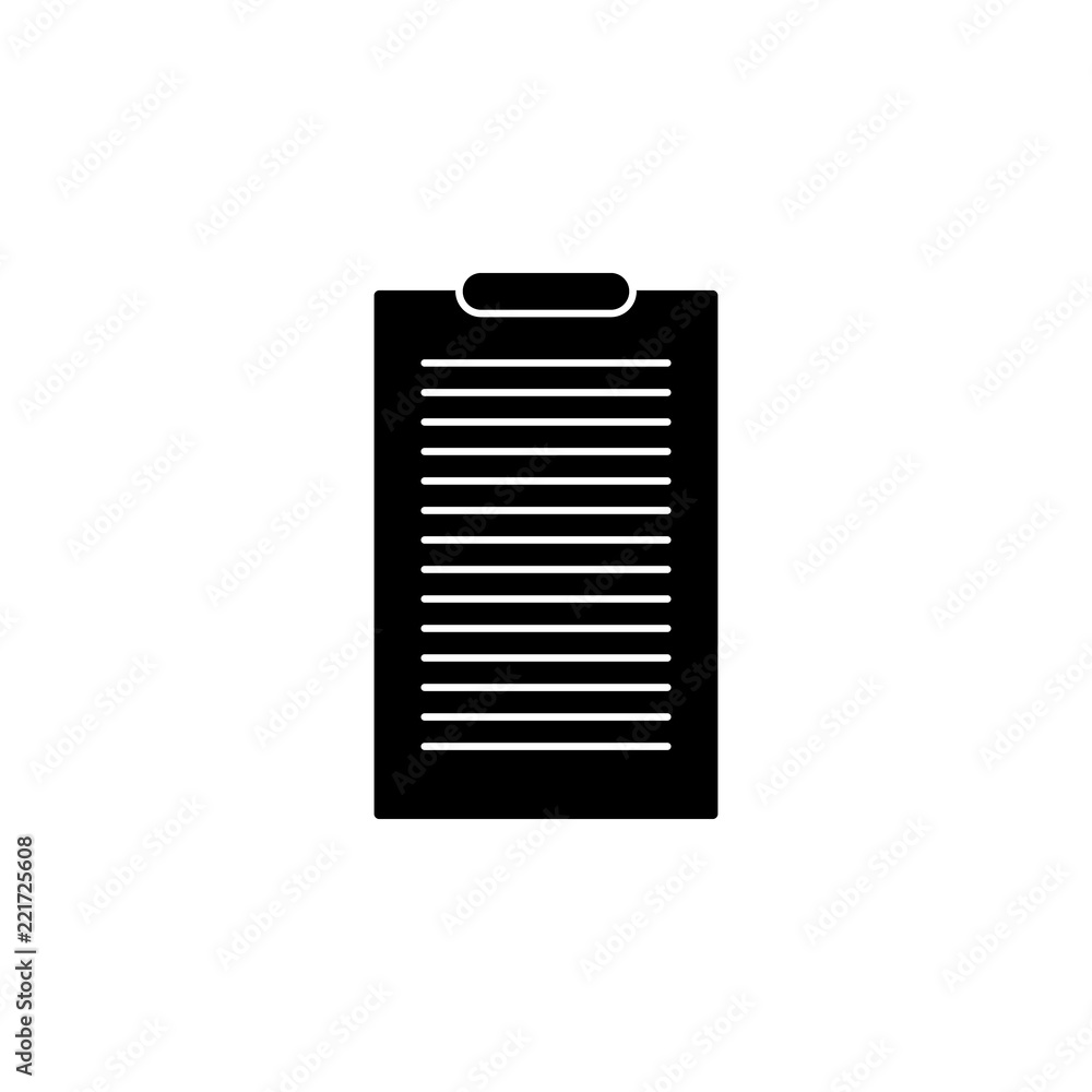 paper plate icon. Element of simple icon. Premium quality graphic design icon. Signs and symbols collection icon for websites, web design, mobile app paper plate icon. Element of simple icon. Premium quality graphic design icon. Signs and symbols collection icon for websites, web design, mobile app