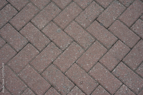 Texture