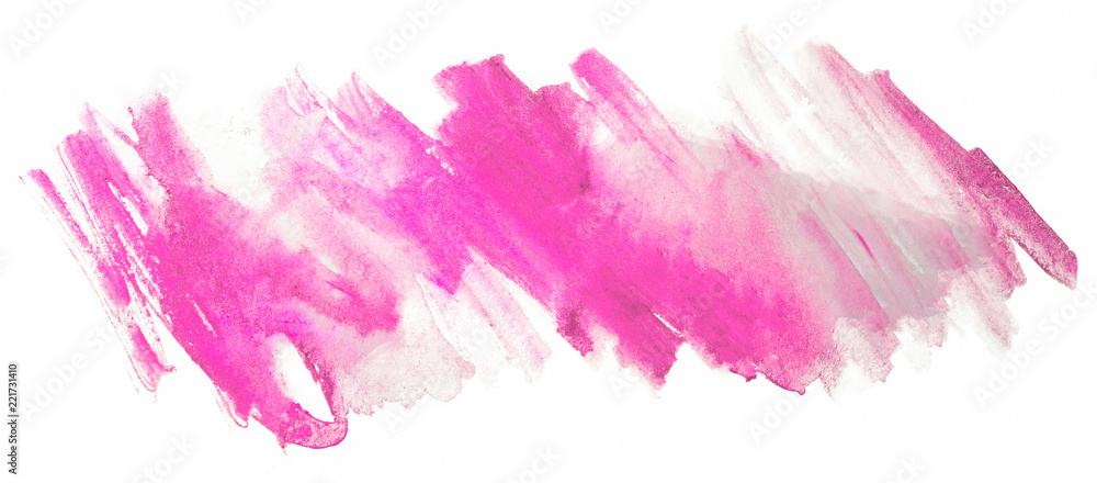 pink watercolor stain pink watercolor stain