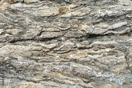 Background stone / Old wall /Texture rock