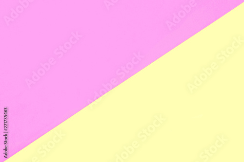 Abstract color paper and Creative colorful pastel paper background.