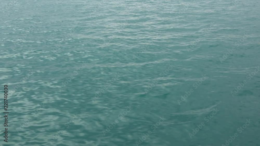 View motion waves on water. Abstract background View motion waves on water. Abstract background