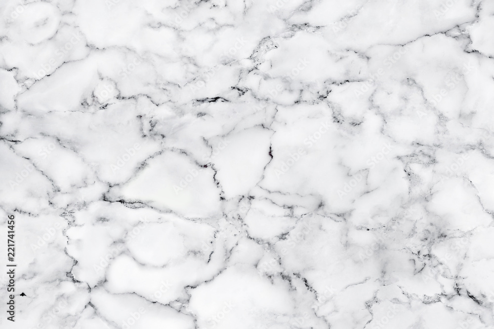 Luxury of white marble texture and background for decorative design pattern art work. Marble with high resolution Luxury of white marble texture and background for decorative design pattern art work. Marble with high resolution