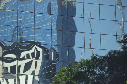 Sao Paulo - Brazil