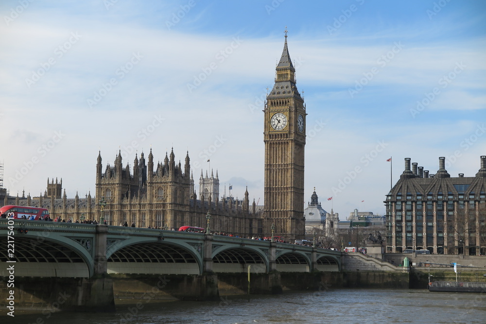 Big Ben Big Ben
