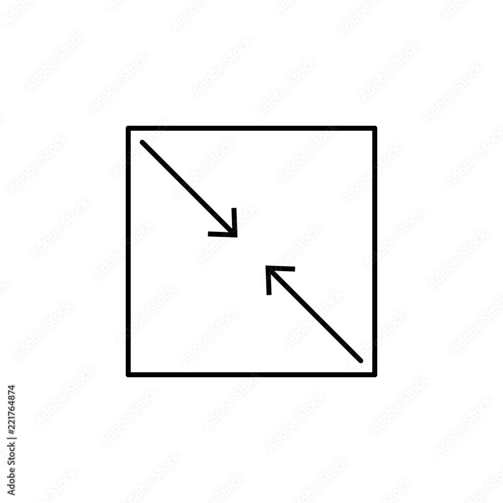 approximate. Element of photography icon for mobile concept and web apps. Thin line approximate can be used for web and mobile approximate. Element of photography icon for mobile concept and web apps. Thin line approximate can be used for web and mobile
