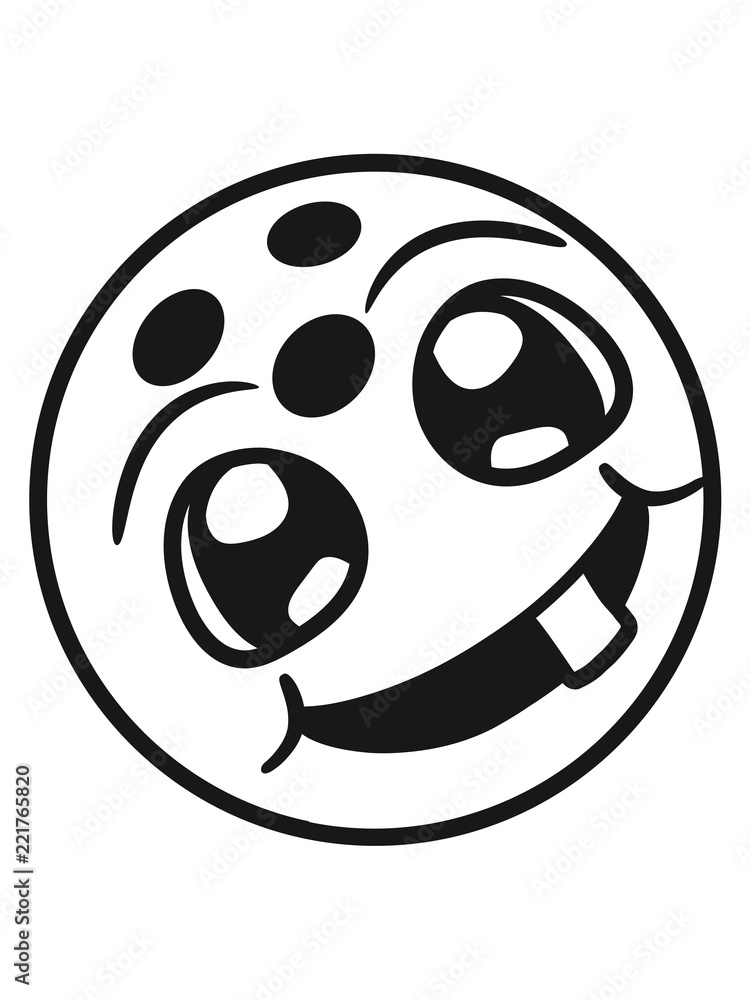spaß gesicht strike umwerfen kugel bowlingkugel kegeln pins bowling gesicht süß niedlich team verein sport spiel clipart spaß gesicht strike umwerfen kugel bowlingkugel kegeln pins bowling gesicht süß niedlich team verein sport spiel clipart