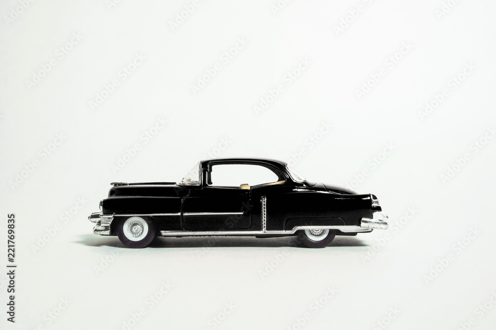 miniature car. Color variations. ミニチュアカー カラーバリエーション miniature car. Color variations. ミニチュアカー カラーバリエーション