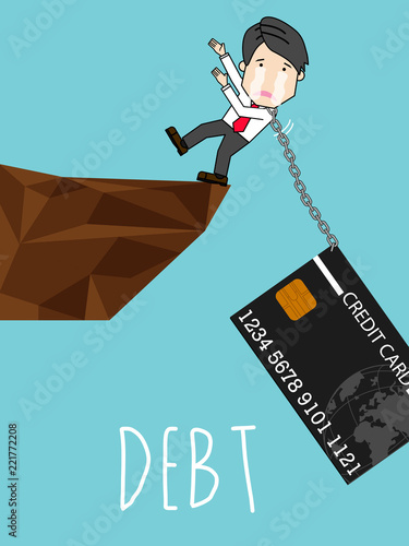 credit card