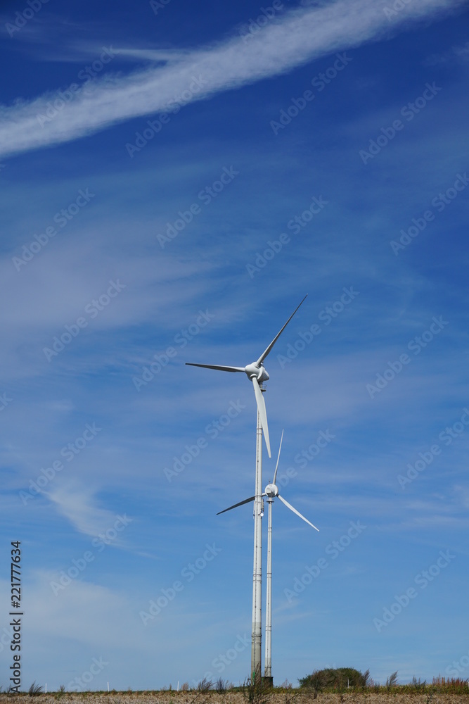 Windenergie Windenergie