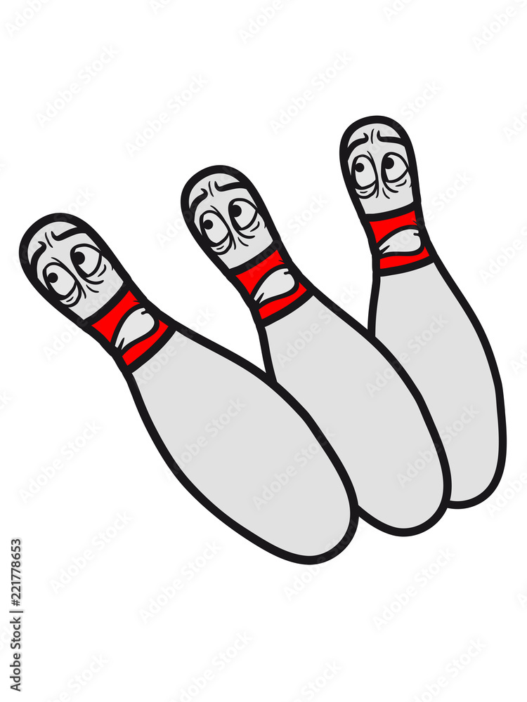 3 freunde team crew wegrennen angst gesichter strike umwerfen kugel bowlingkugel kegeln pins bowling gesicht süß niedlich team verein sport spiel clipart 3 freunde team crew wegrennen angst gesichter strike umwerfen kugel bowlingkugel kegeln pins bowling gesicht süß niedlich team verein sport spiel clipart