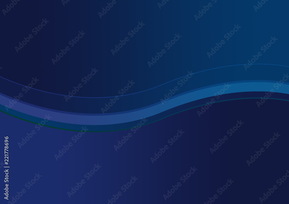 abstract background abstract background