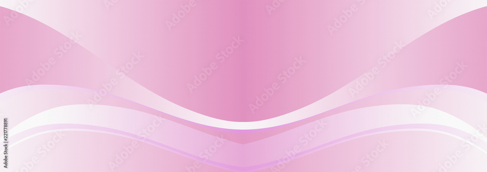 abstract background abstract background