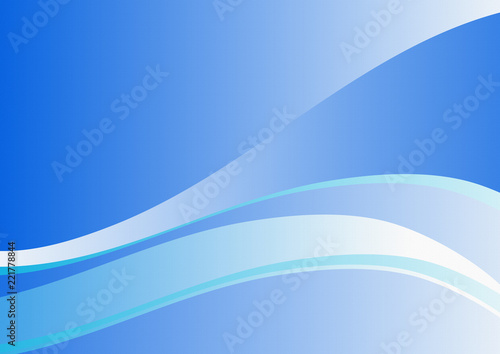 abstract background