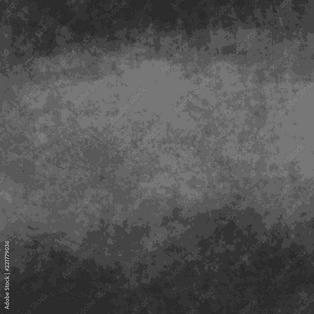 Fototapeta premium Grunge background