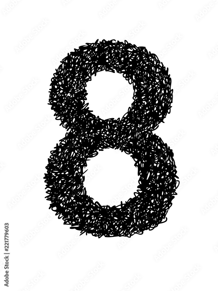 Alphabet Alphabet