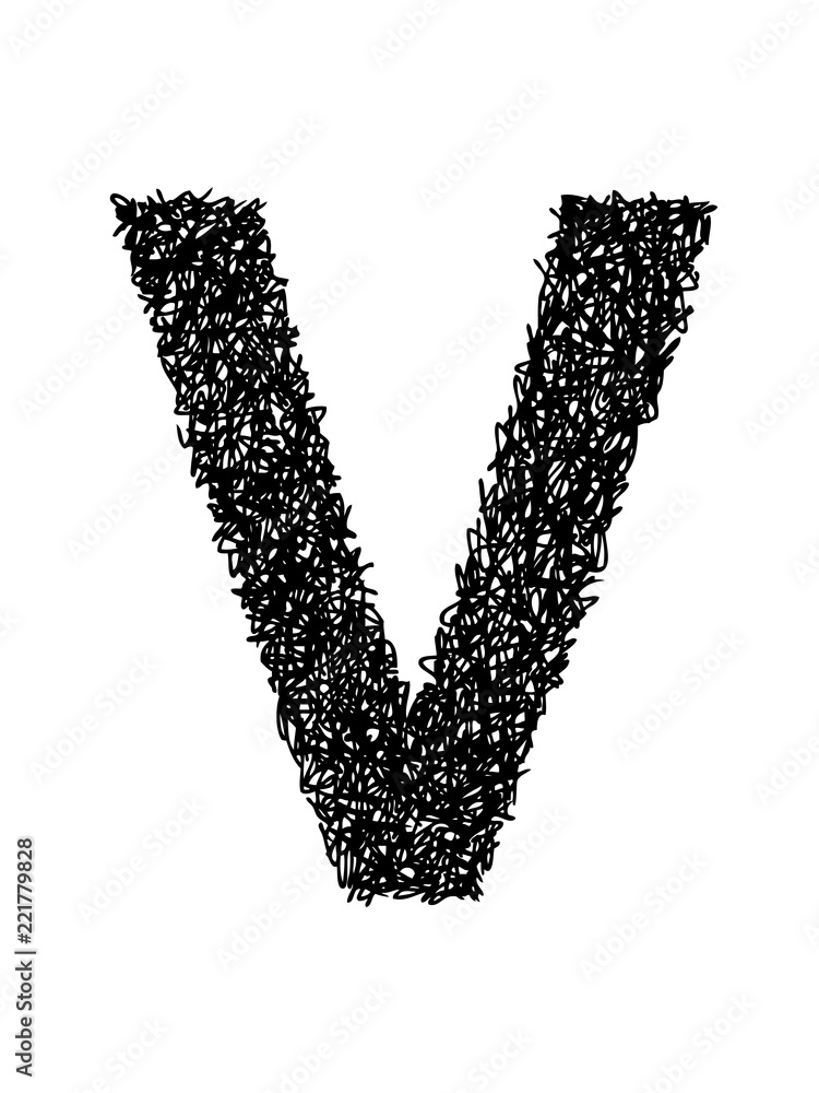 Alphabet Alphabet