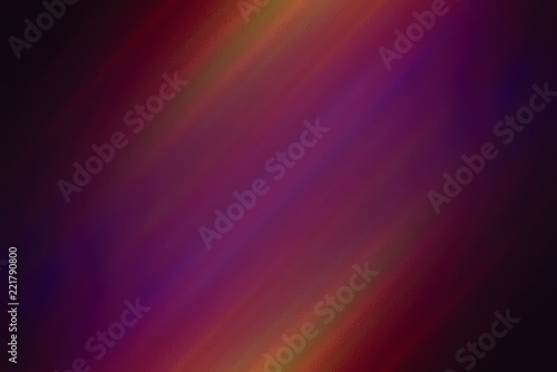 Dark purple abstract glass texture background, design pattern template