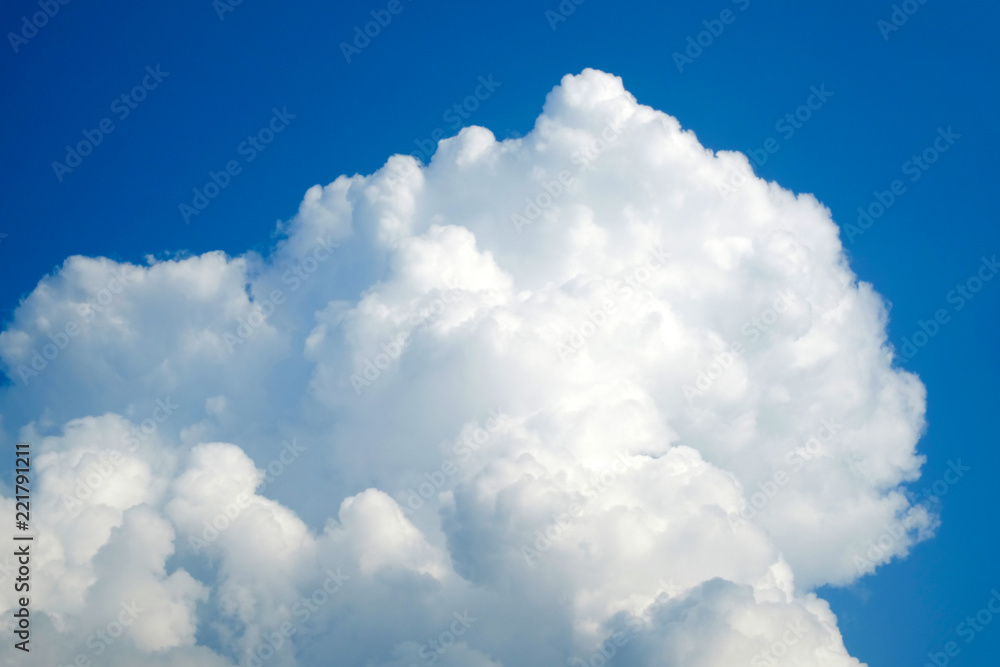The sky the sun through clouds. The sun's rays make their way through the clouds. The sky the sun through clouds. The sun's rays make their way through the clouds.