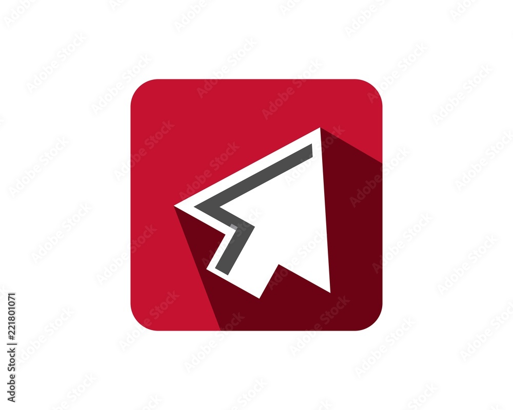 arch App icon arch App icon