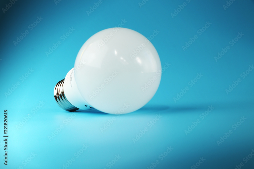 A perfect white led bulb and approved european union for everyday using A perfect white led bulb and approved european union for everyday using