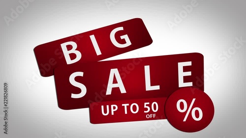 Wallpaper Mural Sale Discount Tags Torontodigital.ca