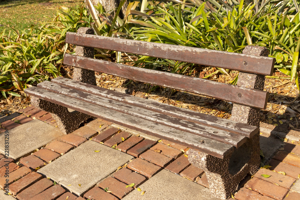 A Outdoor Chair A Outdoor Chair