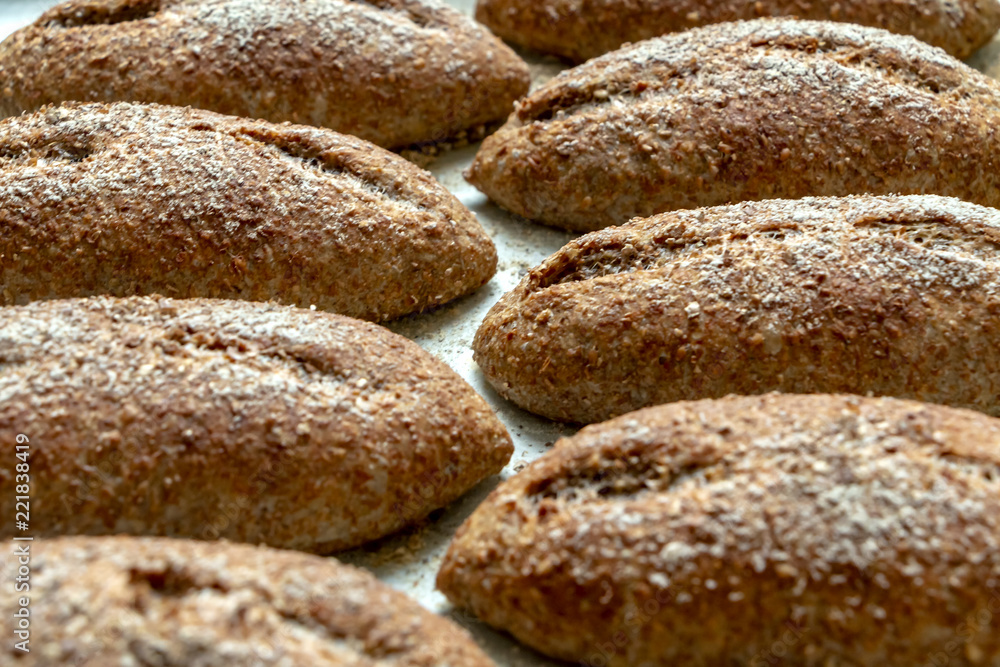 petit pains petit pains
